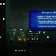 Image for article titled Louisiana police department initiates coronavirus curfew with the Purge siren